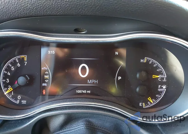 1C4RJFAG9LC211168: 44183249