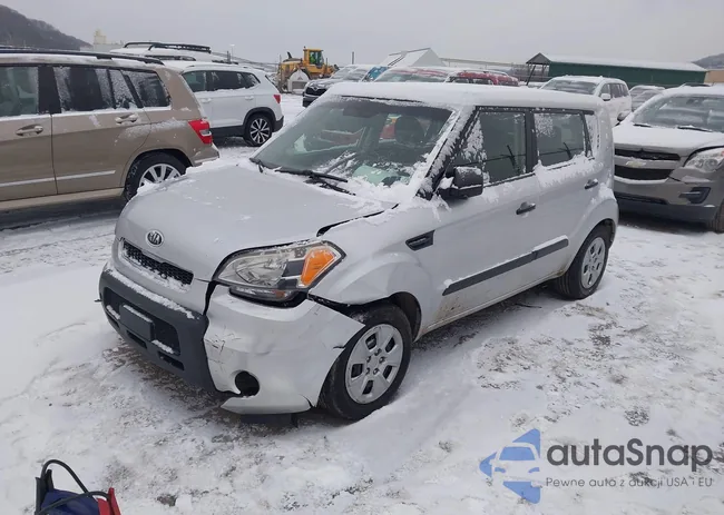 KNDJT2A16B7260802: 44183254