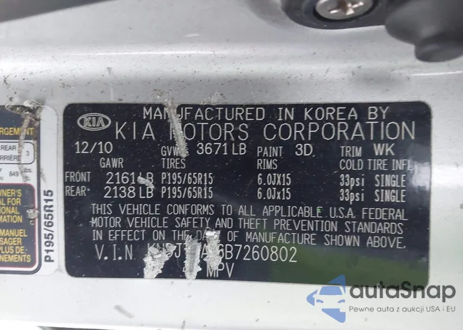 KNDJT2A16B7260802: 44183254