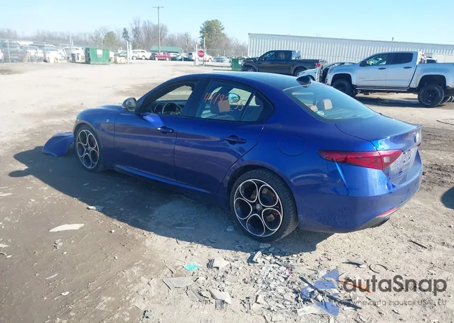 ZARFAMBN9N7662560: 44183255