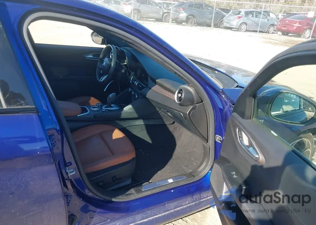 ZARFAMBN9N7662560: 44183255