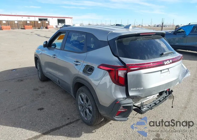 KNDEPCAA1T7894841: 44183259