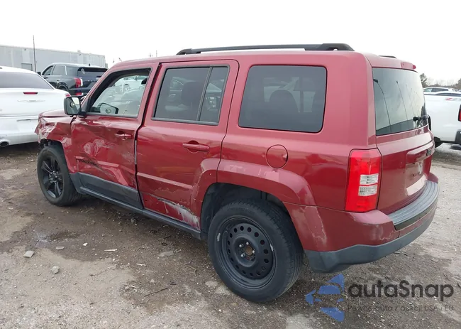 1C4NJPBAXED678918: 44183257