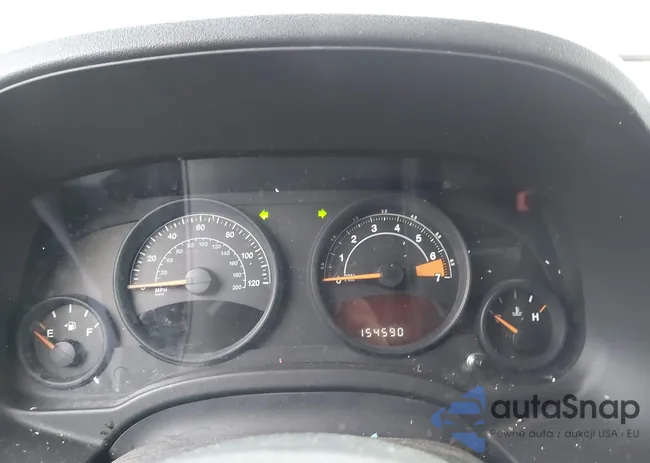 1C4NJPBAXED678918: 44183257