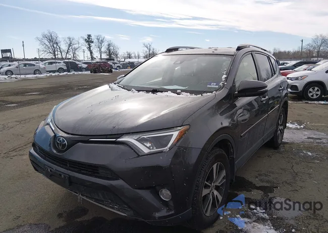 JTMRFREV9JJ719029: 44183262