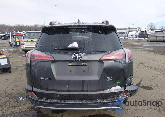 JTMRFREV9JJ719029: 44183262