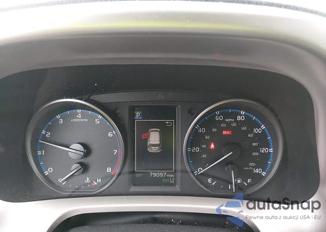 JTMRFREV9JJ719029: 44183262