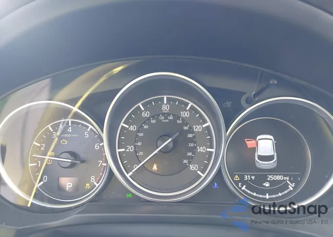 JM3KFBCM4J0461857: 44183270