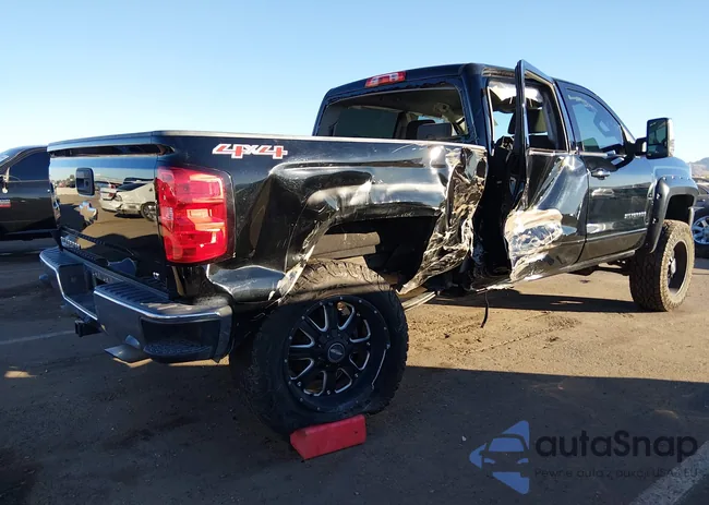 3GCUKREC1HG343989: 44183272