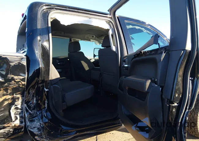 3GCUKREC1HG343989: 44183272