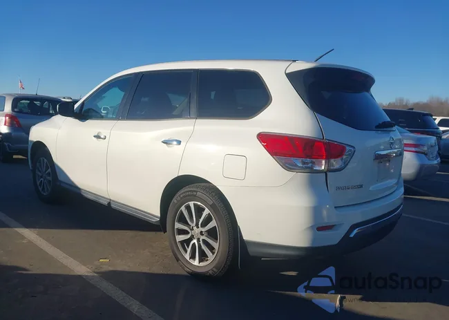 5N1AR2MM6DC686578: 44183275