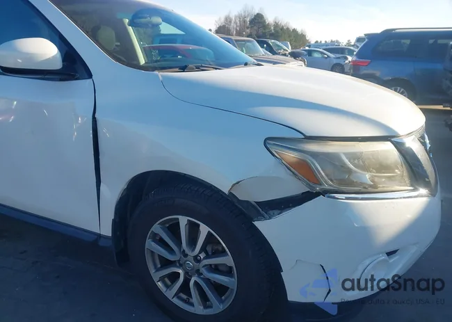 5N1AR2MM6DC686578: 44183275