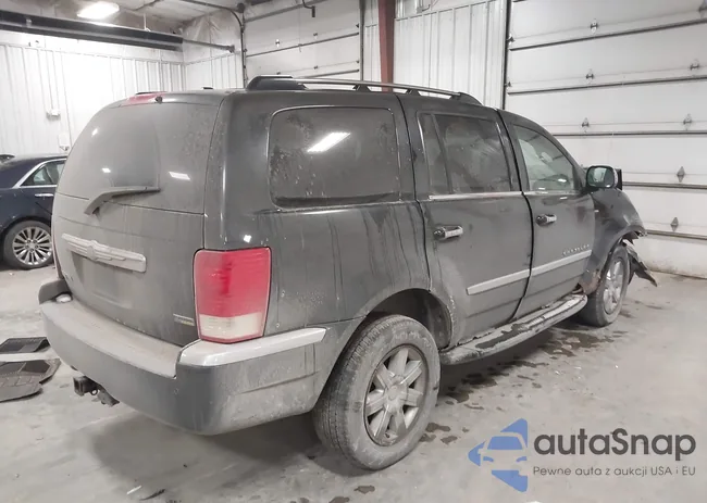 1A8HW58N48F144408: 44183286