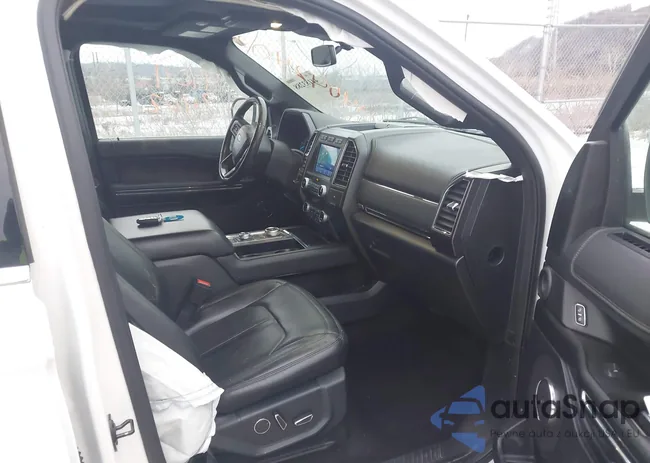 1FMJU2AT5MEA24540: 44183288