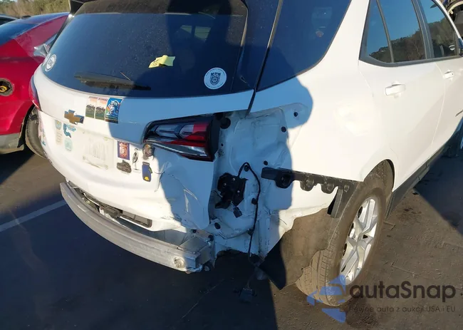 3GNAXHEG5RL155302: 44183290