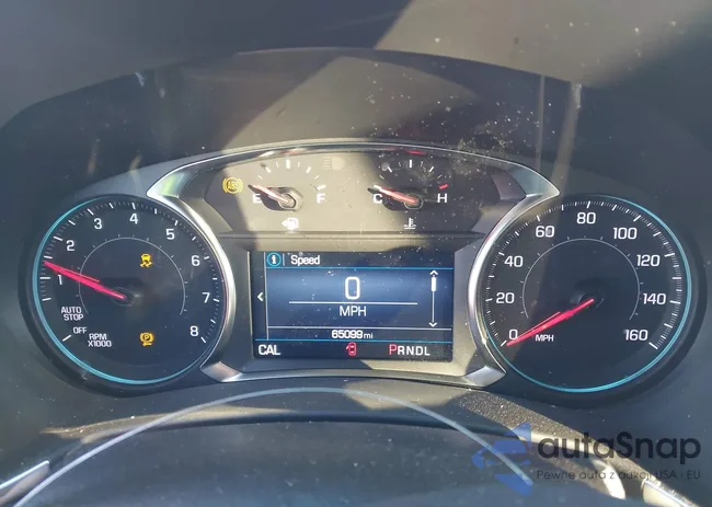 3GNAXHEG5RL155302: 44183290