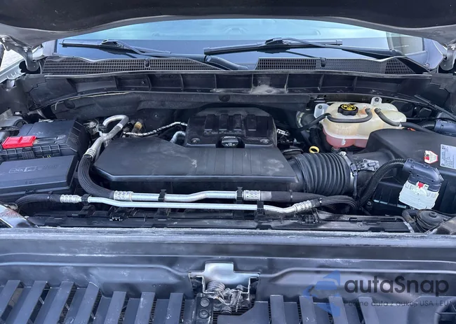 1GTR9BEK5LZ149099: 44183294