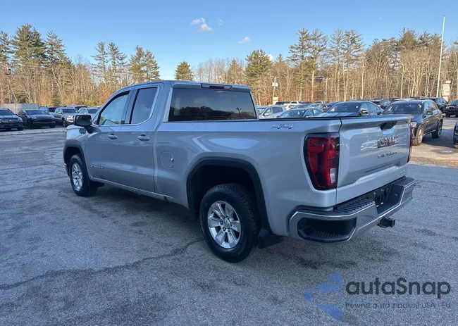 1GTR9BEK5LZ149099: 44183294