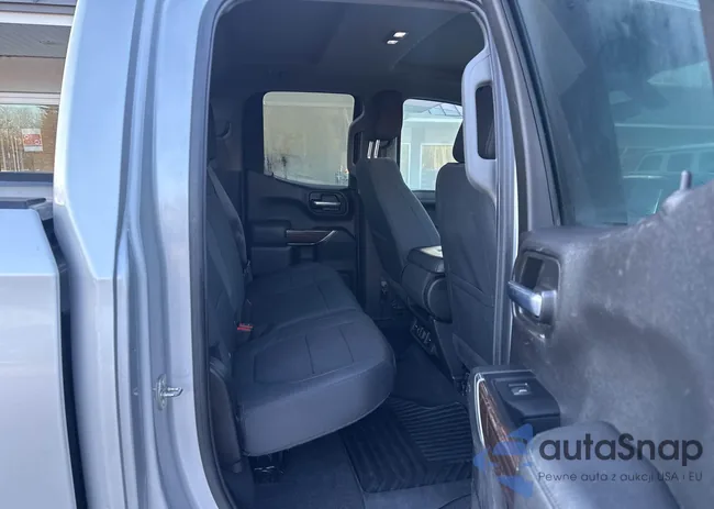 1GTR9BEK5LZ149099: 44183294