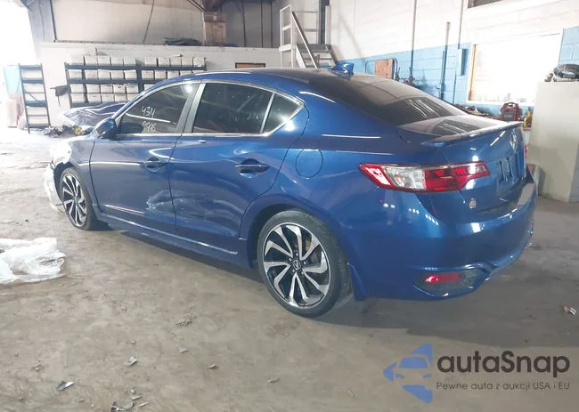 19UDE2F46JA004933: 44183295