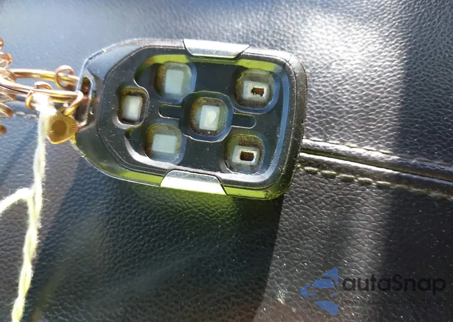 3GKALMEV4KL194825: 44183300