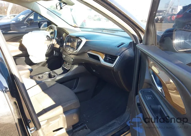 3GKALMEV4KL194825: 44183300