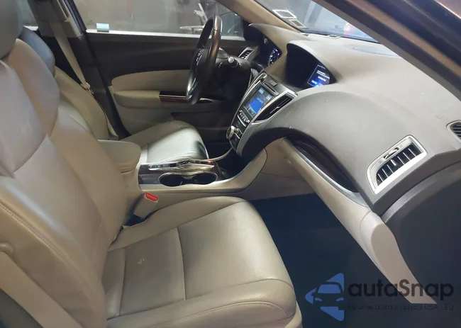 19UUB3F70FA006998: 44183302