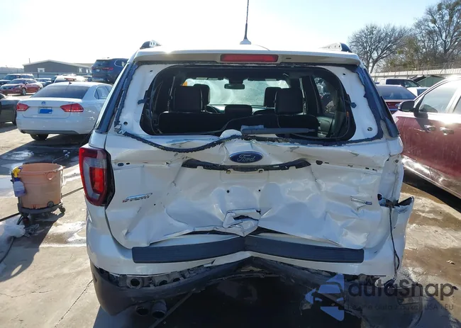 1FM5K8GT6KGA73927: 44183308