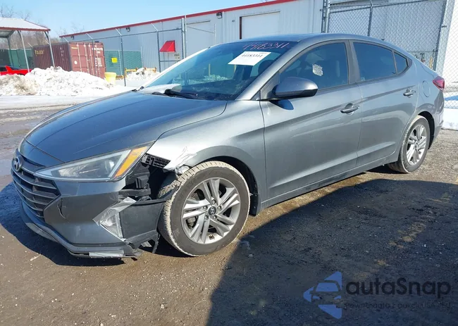 KMHD84LF2KU816541: 44183311