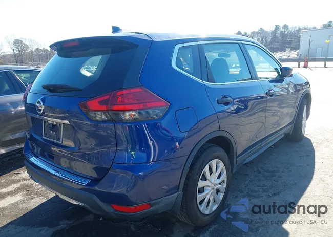 5N1AT2MT4HC871226: 44183320