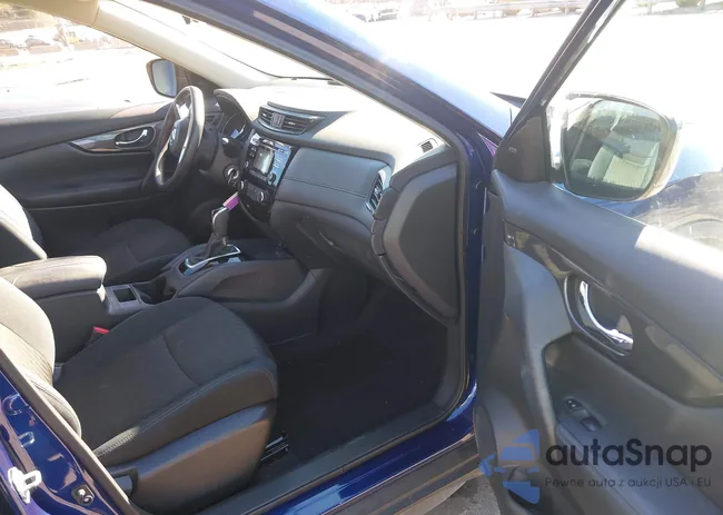 5N1AT2MT4HC871226: 44183320