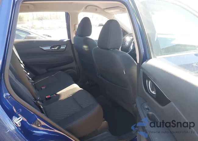 5N1AT2MT4HC871226: 44183320