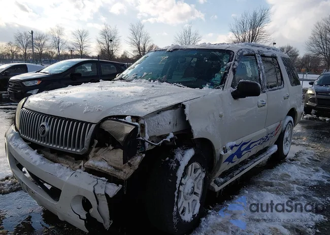 4M2DU86W13ZJ03017: 44183325