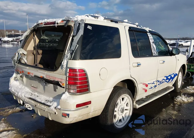 4M2DU86W13ZJ03017: 44183325