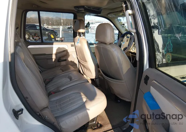 4M2DU86W13ZJ03017: 44183325