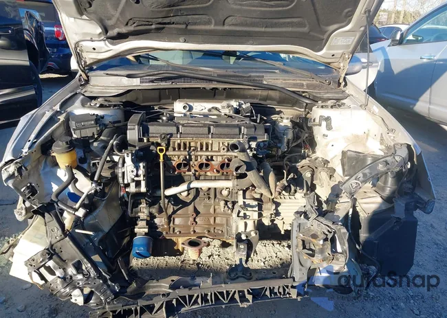 KNAFE241495023952: 44183329