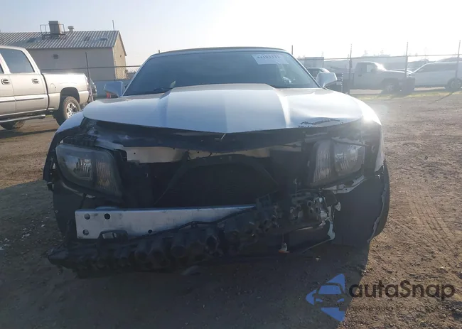 2G1FC3D31C9204848: 44183332