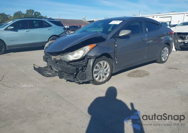 5NPDH4AE3BH036086: 44183336