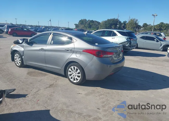 5NPDH4AE3BH036086: 44183336