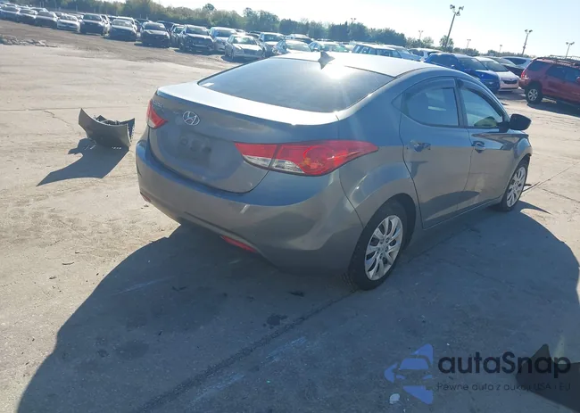 5NPDH4AE3BH036086: 44183336