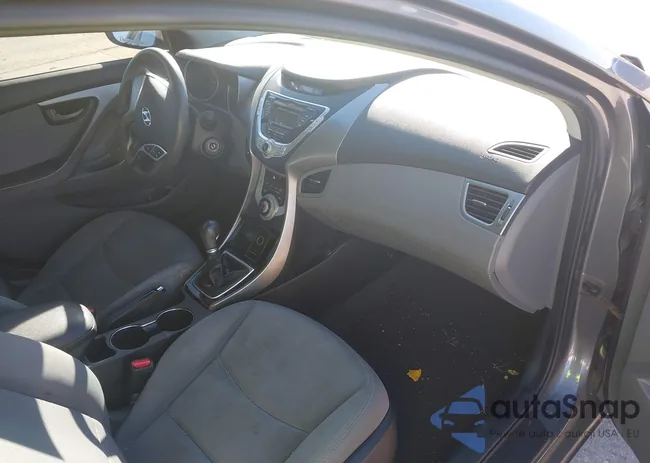 5NPDH4AE3BH036086: 44183336