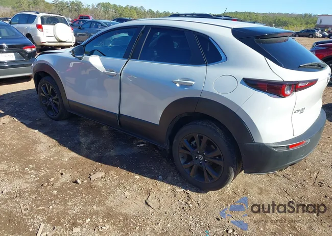 3MVDMBBM3RM659314: 44183341