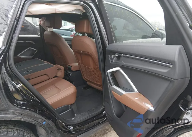 WA1DECF3XL1029388: 44183343