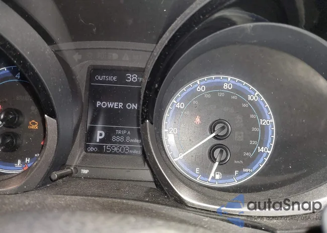 2T1BURHE9EC108731: 44183347