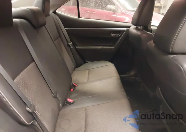 2T1BURHE9EC108731: 44183347