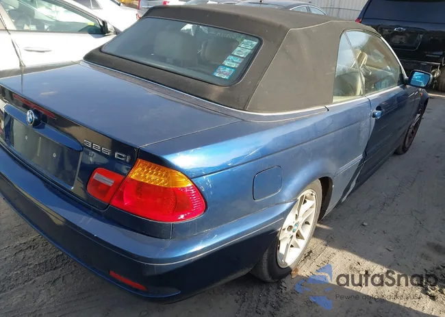 WBABW334X4PG97570: 44183349