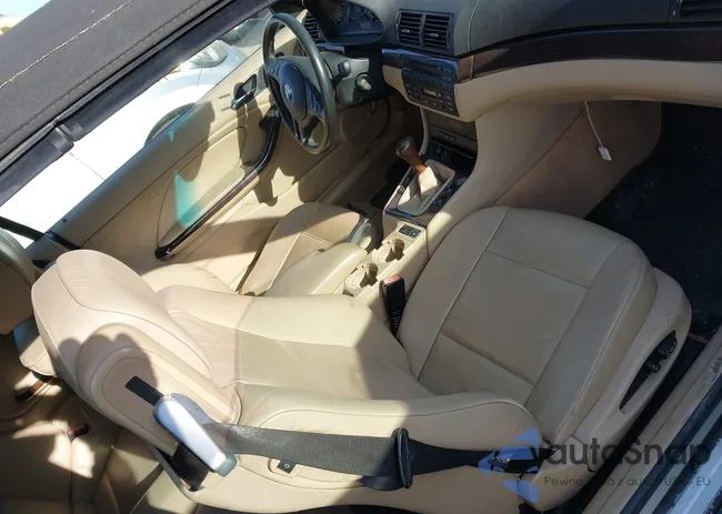 WBABW334X4PG97570: 44183349