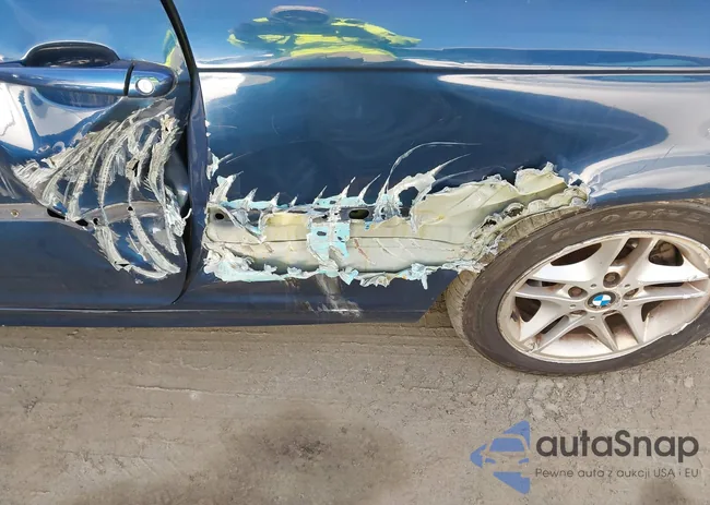 WBABW334X4PG97570: 44183349