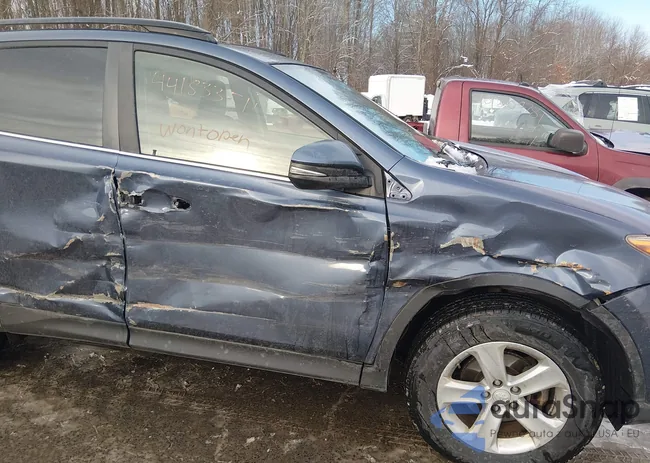 JTMRFREVXDD005140: 44183351