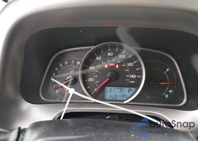 JTMRFREVXDD005140: 44183351